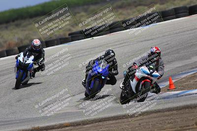 media/Apr-26-2025-Lets Ride (Sat) [[4954f83cdc]]/Group C/Offramp/